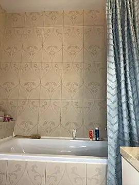 angelicfenix online show from March 2026 09:23:02 AM