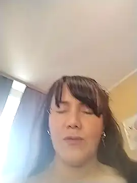 MilkCandyGirl online show from May 2026 06:10:02 AM