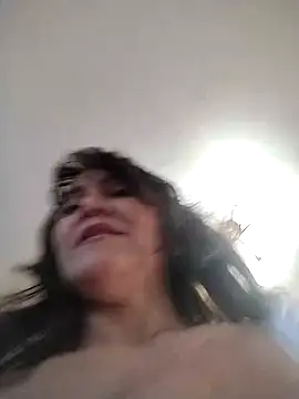 MilkCandyGirl online show from June 2026 09:56:01 AM