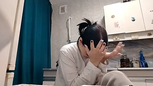 Snapshot of TameikaLatty chatting on February 2026 03:43:01 PM TameikaLatty online show from February 2026 03:43:01 PM