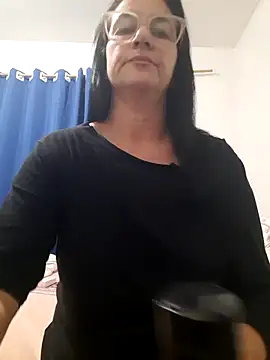 Camilegaucha online show from June 2026 09:13:02 AM