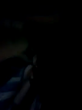 Snapshot of ricardoaraque1 chatting on February 2026 02:36:01 PM ricardoaraque1 online show from February 2026 02:36:01 PM