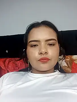 Emily Rouse23 online show from March 2026 10:50:01 PM