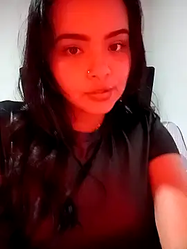 Emily Rouse23 online show from March 2026 05:11:02 AM