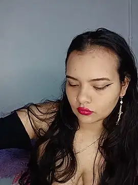 Emily Rouse23 online show from May 2026 02:51:02 AM