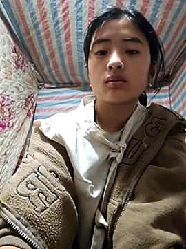 Lala-labu online show from March 2026 02:28:02 AM