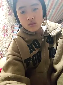 Lala-labu online show from March 2026 10:01:01 AM