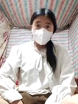 Lala-labu online show from March 2026 09:27:02 AM