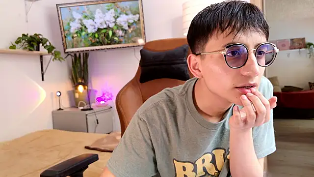 Sr evann online show from March 2026 03:38:01 PM