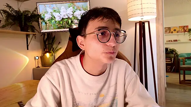 Sr evann online show from March 2026 05:27:02 PM