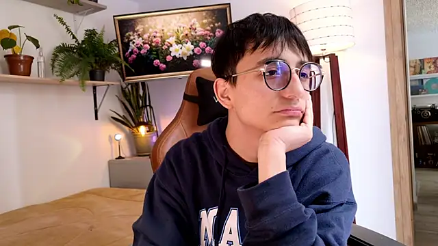 Sr evann online show from April 2026 03:06:01 PM