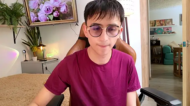 Sr evann online show from May 2026 03:41:02 PM