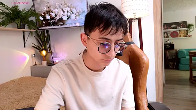 Sr evann online show from May 2026 05:41:01 PM