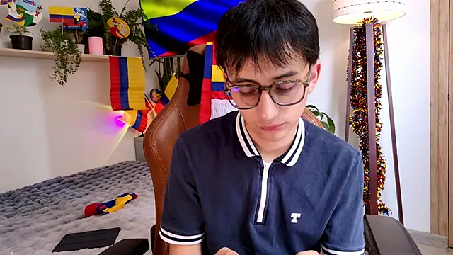 Sr evann online show from June 2026 04:31:01 PM