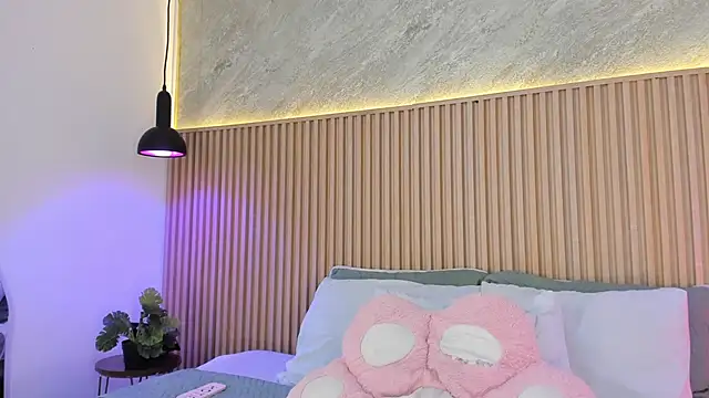 Snapshot of Profanared_ chatting on February 2026 02:17:02 PM Profanared online show from February 2026 02:17:02 PM