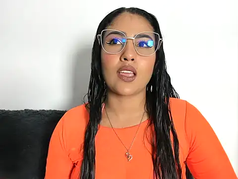 TatyGomez  online show from May 2026 08:31:01 AM
