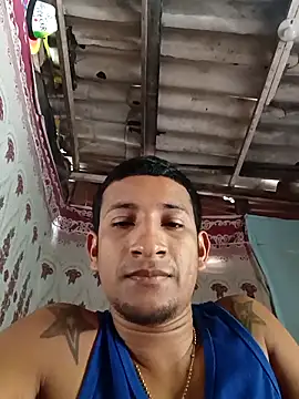 Mullinggri online show from February 2026 05:00:02 PM