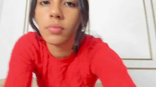 emily gaviria1 online show from May 2026 12:10:01 PM