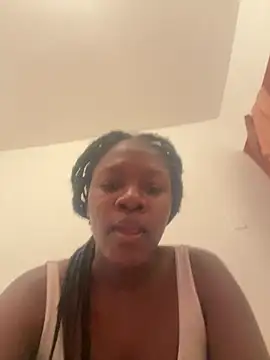 Sexy sara big ass online show from February 2026 10:30:02 PM