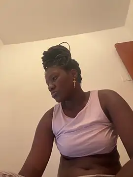 Sexy sara big ass online show from February 2026 09:46:01 PM