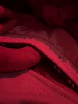 689Nika online show from March 2026 07:03:02 AM