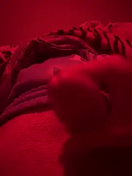 689Nika online show from March 2026 11:50:01 AM