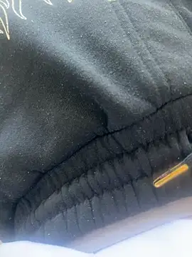 689Nika online show from March 2026 09:04:01 AM