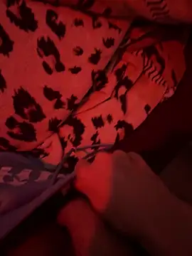 689Nika online show from March 2026 09:15:02 AM