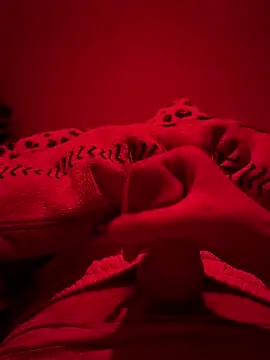 689Nika online show from March 2026 08:14:01 PM