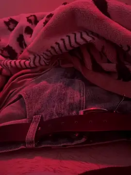 689Nika online show from March 2026 10:26:01 AM