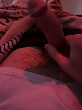 689Nika online show from April 2026 09:09:01 AM