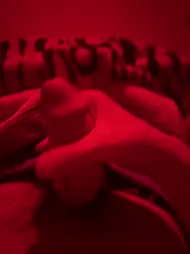 689Nika online show from April 2026 07:30:01 PM