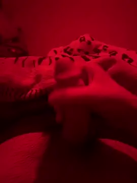 689Nika online show from April 2026 06:47:01 PM