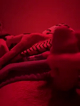 689Nika online show from April 2026 01:58:02 PM