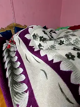 HOT MISSLINA online show from February 2026 09:04:01 PM