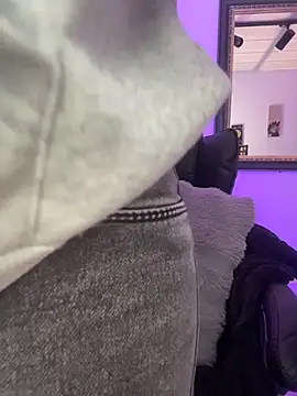 aurora ec online show from April 2026 01:11:01 PM