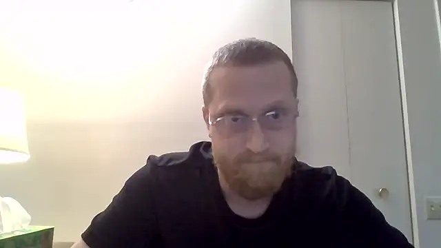 tytheexhibionist online show from April 2026 12:55:01 PM