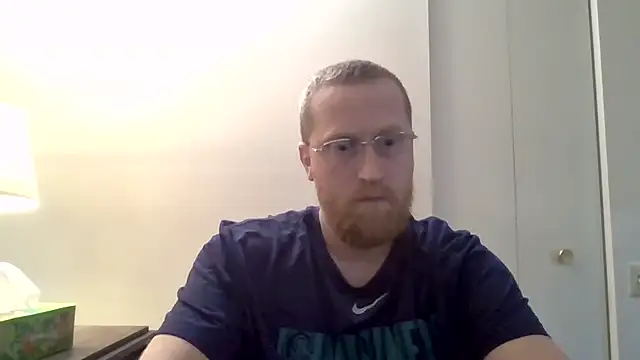 tytheexhibionist online show from May 2026 01:26:02 PM