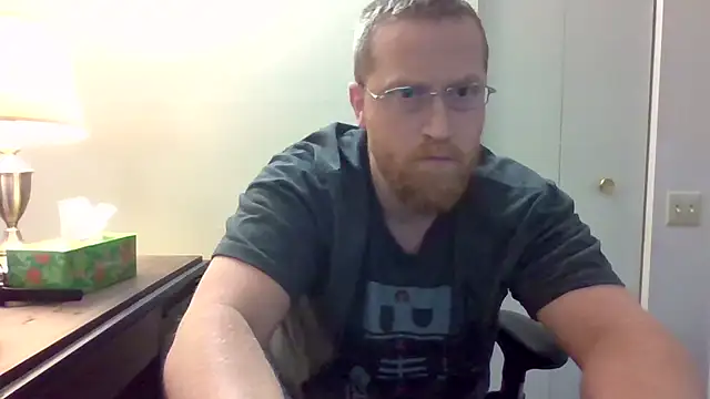 tytheexhibionist online show from May 2026 11:59:01 AM