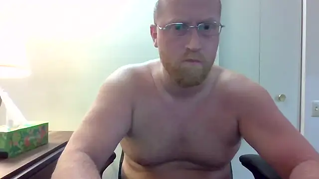 tytheexhibionist online show from May 2026 10:18:02 PM
