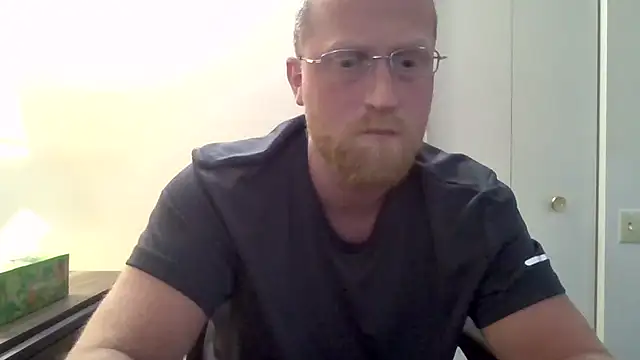 tytheexhibionist online show from May 2026 12:08:02 AM