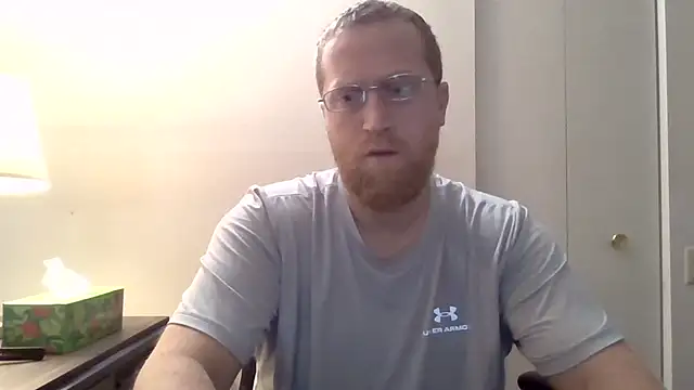 tytheexhibionist online show from June 2026 01:23:01 PM