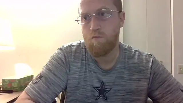 tytheexhibionist online show from June 2026 12:15:01 PM