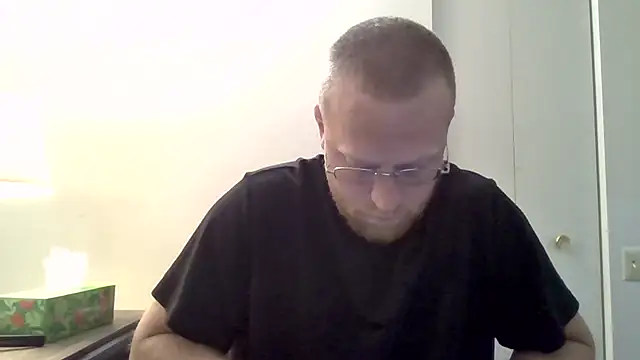 tytheexhibionist online show from June 2026 01:13:01 PM
