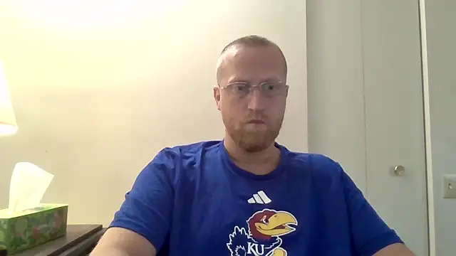 tytheexhibionist online show from June 2026 02:52:01 PM