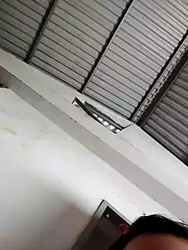 Jinnie sexy online show from March 2026 06:17:02 AM