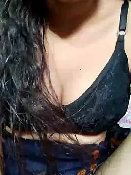 hotti kritika online show from March 2026 07:53:01 AM