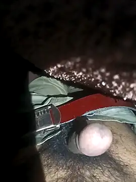 Snapshot of Varun908662 chatting on February 2026 04:59:02 PM Varun908662 online show from February 2026 04:59:02 PM