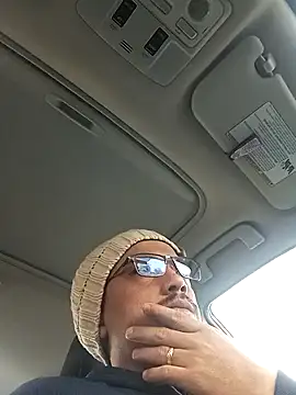 Snapshot of keno2026 chatting on February 2026 05:21:01 PM keno2026 online show from February 2026 05:21:01 PM