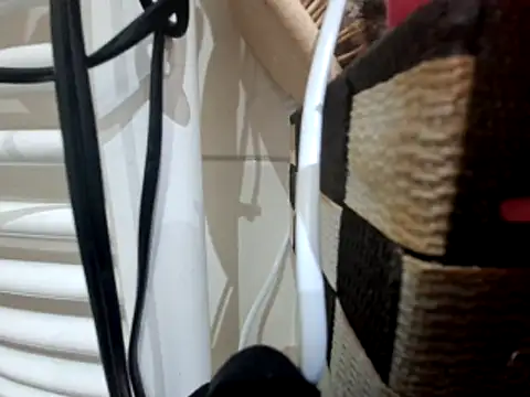 Snapshot of Misza18cm chatting on March 2026 07:00:02 AM Misza18cm online show from March 2026 07:00:02 AM